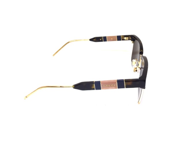 Gözüm Optik Güneş Gözlüğü, Lens