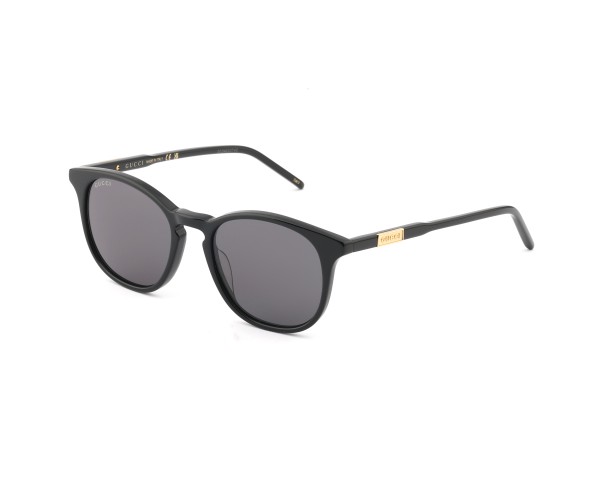 Gözüm Optik Güneş Gözlüğü, Lens