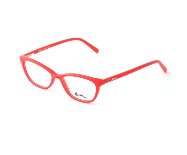 Gözüm Optik Güneş Gözlüğü, Lens