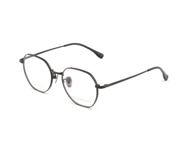 Gözüm Optik Güneş Gözlüğü, Lens