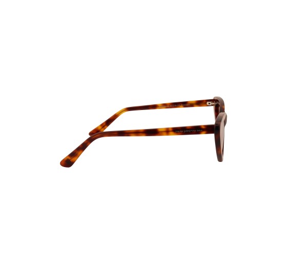 Gözüm Optik Güneş Gözlüğü, Lens