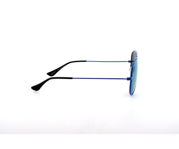 Gözüm Optik Güneş Gözlüğü, Lens