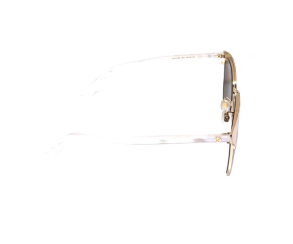 Gözüm Optik Güneş Gözlüğü, Lens