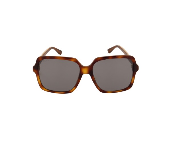 Gözüm Optik Güneş Gözlüğü, Lens