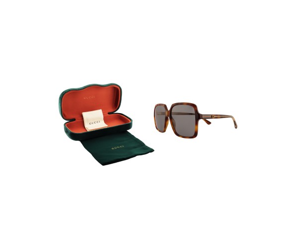 Gözüm Optik Güneş Gözlüğü, Lens