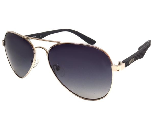 Gözüm Optik Güneş Gözlüğü, Lens