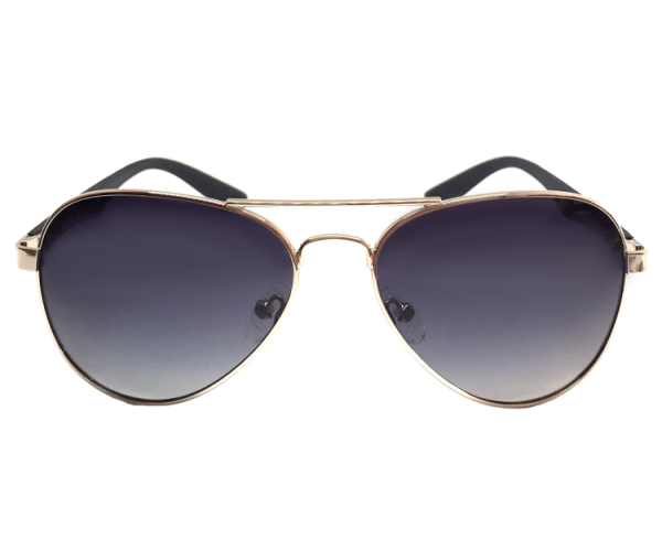 Gözüm Optik Güneş Gözlüğü, Lens