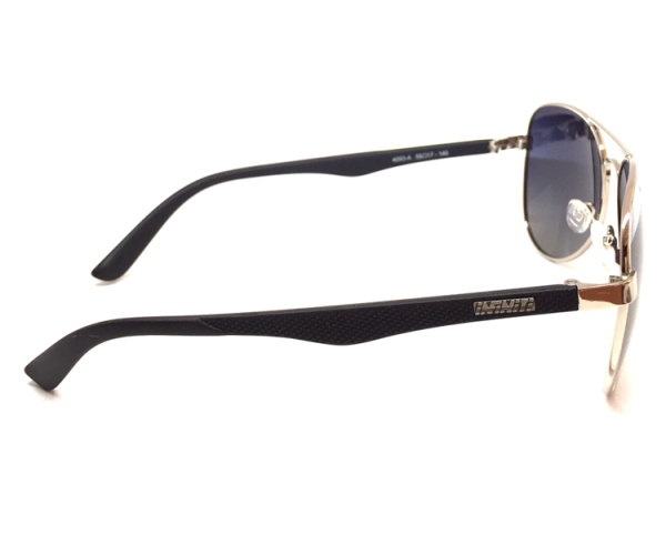 Gözüm Optik Güneş Gözlüğü, Lens