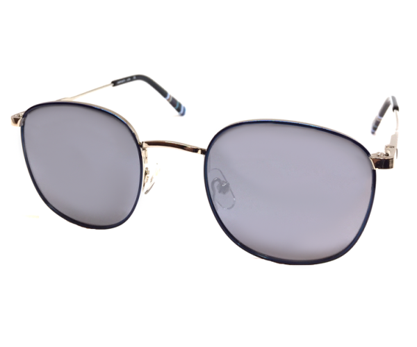 Gözüm Optik Güneş Gözlüğü, Lens