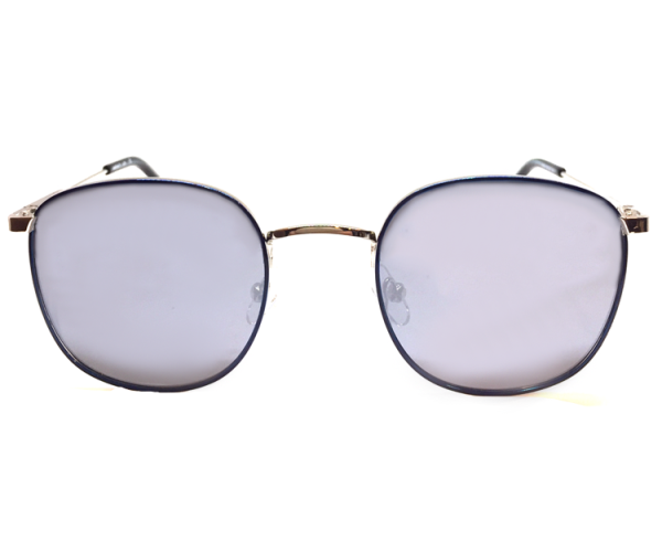 Gözüm Optik Güneş Gözlüğü, Lens