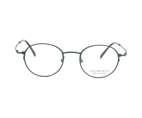 Gözüm Optik Güneş Gözlüğü, Lens