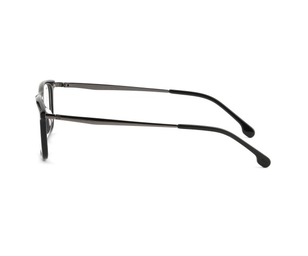 Gözüm Optik Güneş Gözlüğü, Lens