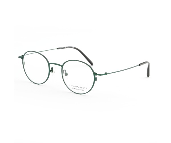 Gözüm Optik Güneş Gözlüğü, Lens