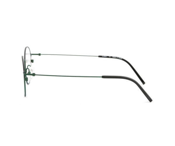 Gözüm Optik Güneş Gözlüğü, Lens