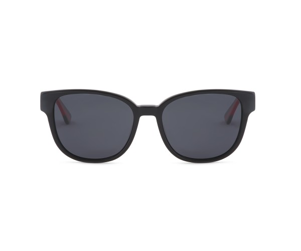 Gözüm Optik Güneş Gözlüğü, Lens