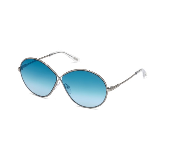 Gözüm Optik Güneş Gözlüğü, Lens