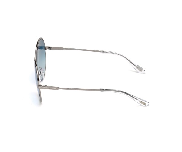 Gözüm Optik Güneş Gözlüğü, Lens