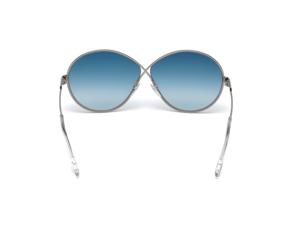 Gözüm Optik Güneş Gözlüğü, Lens