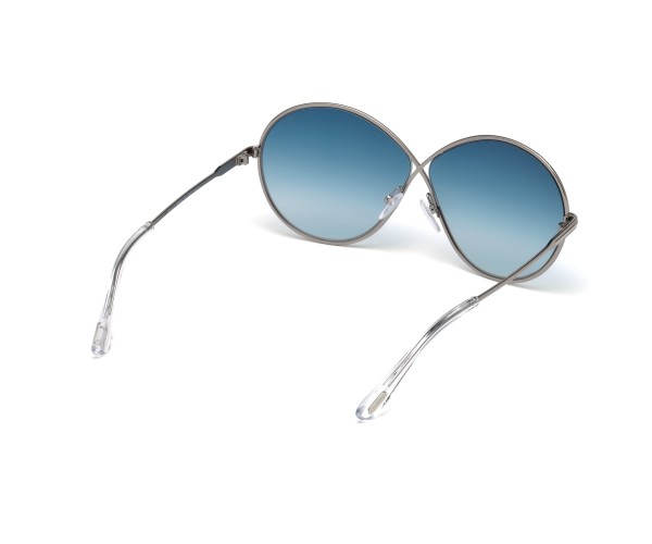 Gözüm Optik Güneş Gözlüğü, Lens