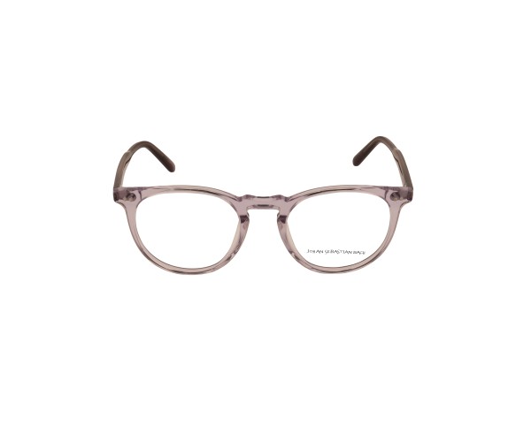 Gözüm Optik Güneş Gözlüğü, Lens