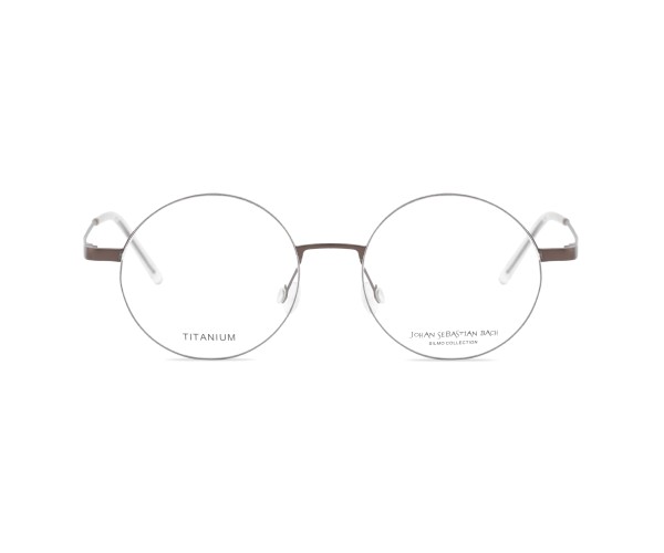 Gözüm Optik Güneş Gözlüğü, Lens
