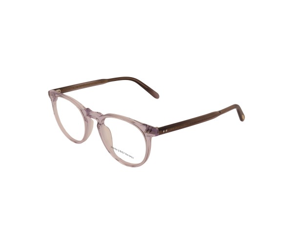 Gözüm Optik Güneş Gözlüğü, Lens