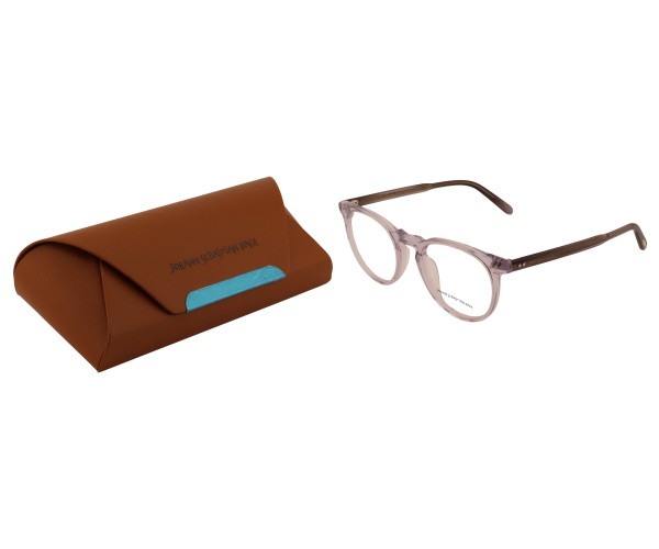 Gözüm Optik Güneş Gözlüğü, Lens