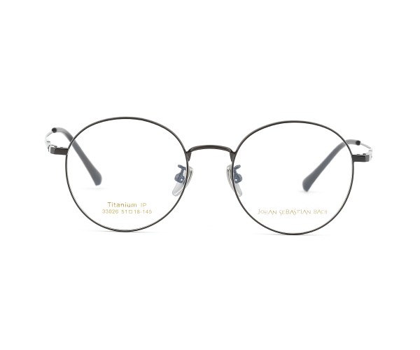 Gözüm Optik Güneş Gözlüğü, Lens