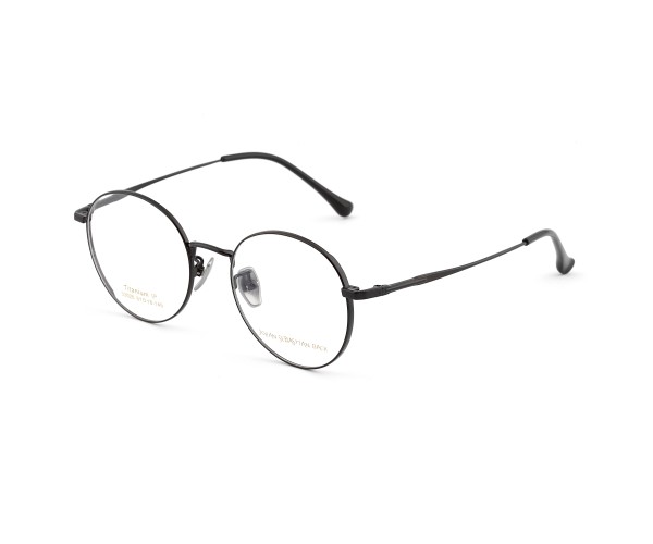 Gözüm Optik Güneş Gözlüğü, Lens