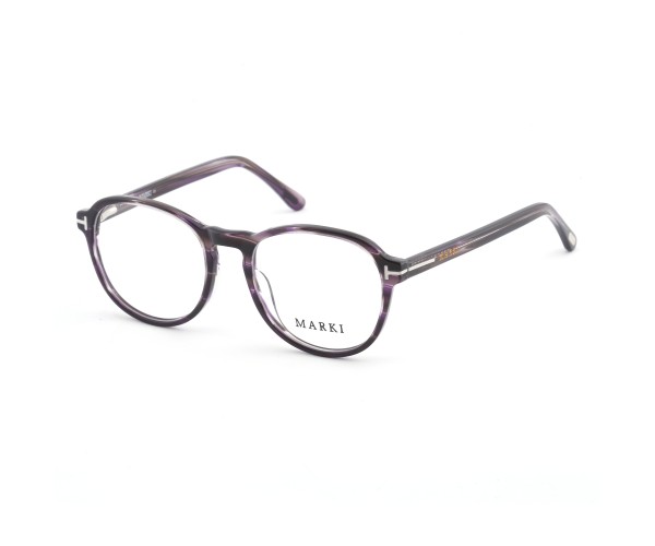 Gözüm Optik Güneş Gözlüğü, Lens