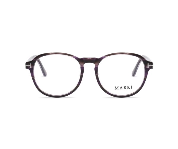 Gözüm Optik Güneş Gözlüğü, Lens