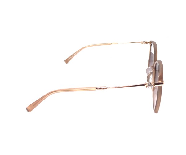 Gözüm Optik Güneş Gözlüğü, Lens