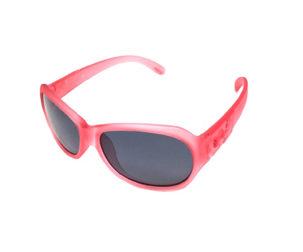 Gözüm Optik Güneş Gözlüğü, Lens