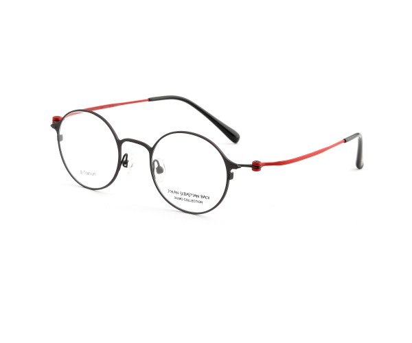 Gözüm Optik Güneş Gözlüğü, Lens