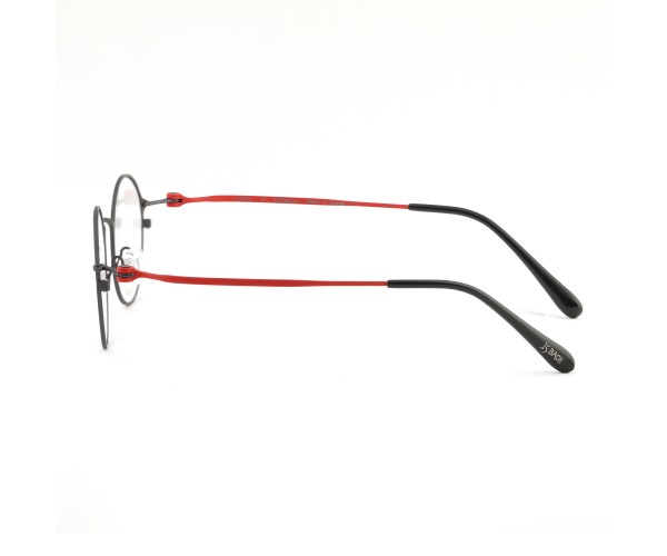 Gözüm Optik Güneş Gözlüğü, Lens