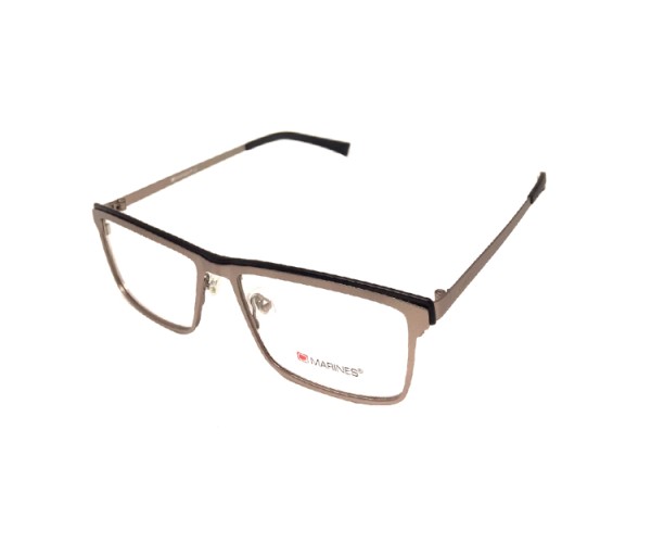 Gözüm Optik Güneş Gözlüğü, Lens