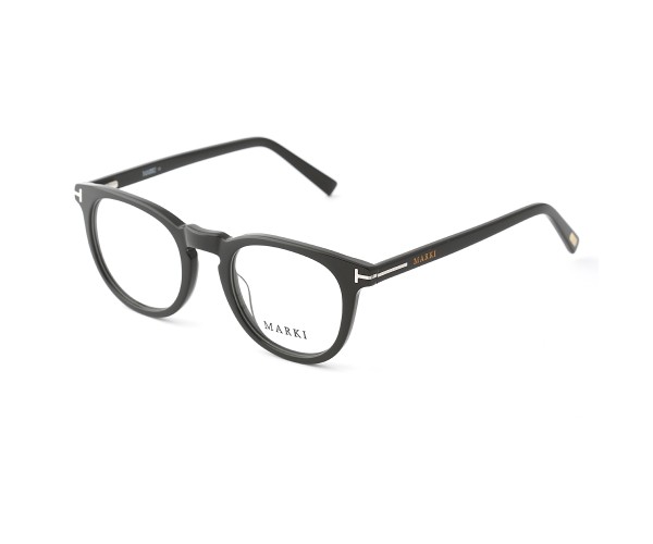 Gözüm Optik Güneş Gözlüğü, Lens