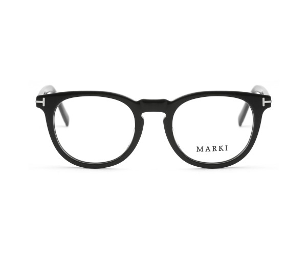 Gözüm Optik Güneş Gözlüğü, Lens