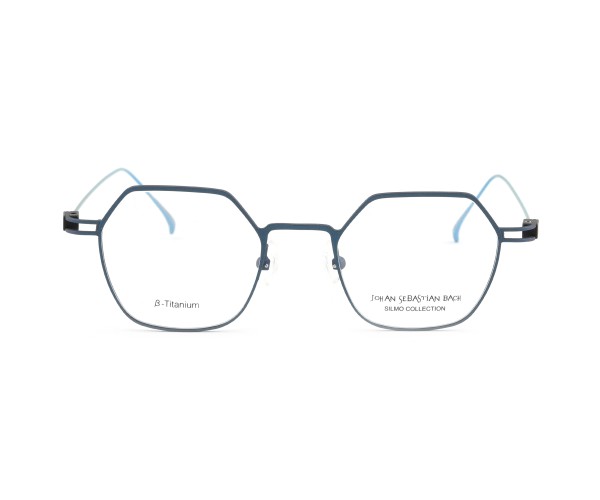 Gözüm Optik Güneş Gözlüğü, Lens