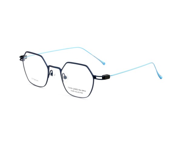 Gözüm Optik Güneş Gözlüğü, Lens