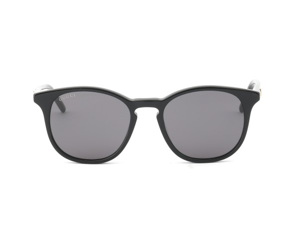 Gözüm Optik Güneş Gözlüğü, Lens