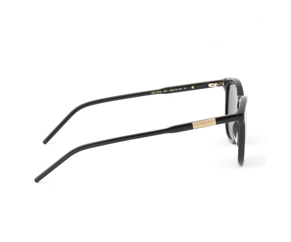 Gözüm Optik Güneş Gözlüğü, Lens