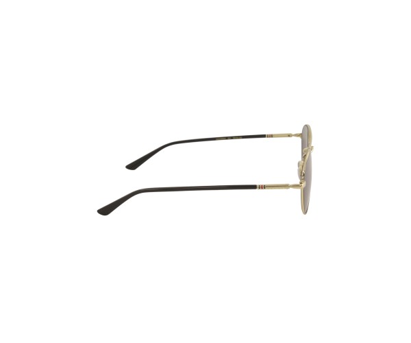 Gözüm Optik Güneş Gözlüğü, Lens