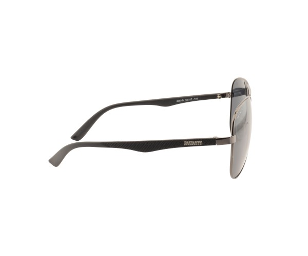 Gözüm Optik Güneş Gözlüğü, Lens