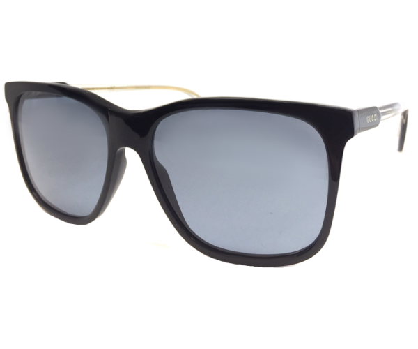 Gözüm Optik Güneş Gözlüğü, Lens