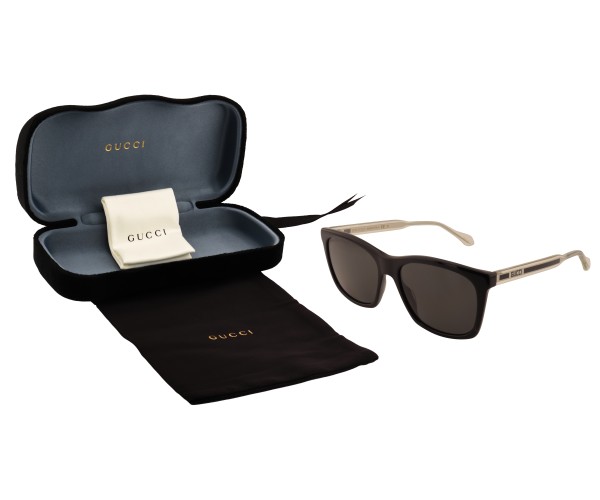 Gözüm Optik Güneş Gözlüğü, Lens