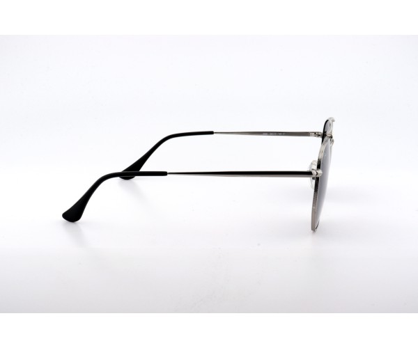 Gözüm Optik Güneş Gözlüğü, Lens