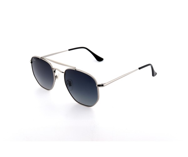 Gözüm Optik Güneş Gözlüğü, Lens