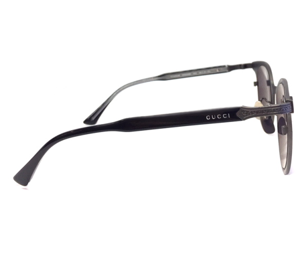 Gözüm Optik Güneş Gözlüğü, Lens