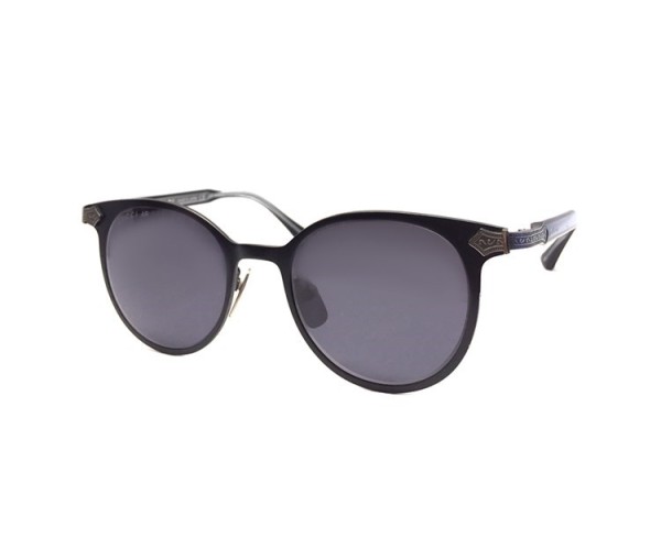 Gözüm Optik Güneş Gözlüğü, Lens